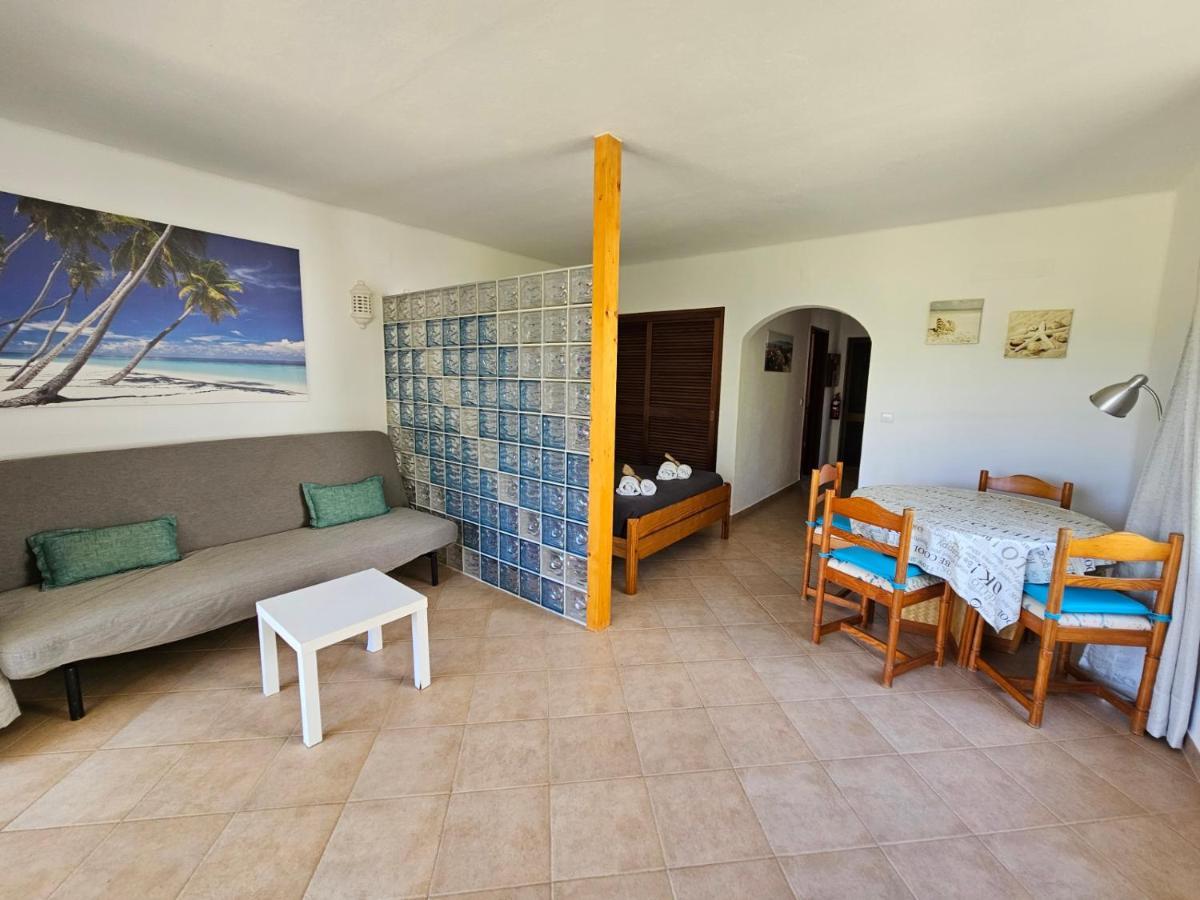 Sao Rafael Sun & Beach House Albufeira Exteriér fotografie