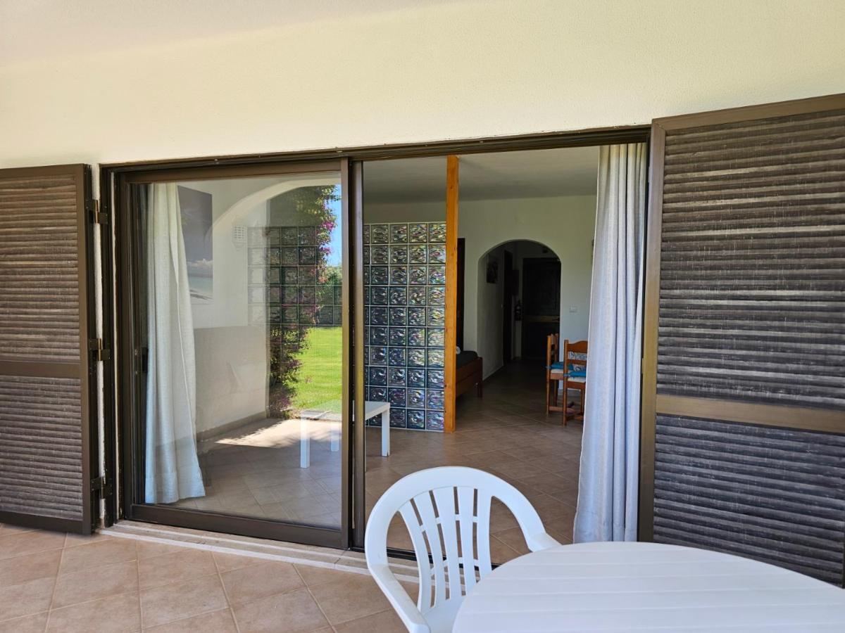 Sao Rafael Sun & Beach House Albufeira Exteriér fotografie